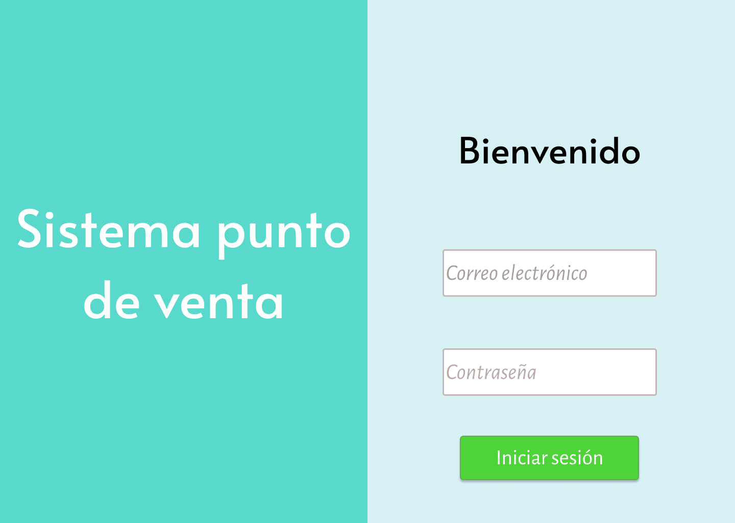 LogIn